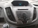 Picture of Ford - Transit Trend, 2.2 TDCI Diesel