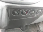 Picture of Ford - Transit Trend, 2.2 TDCI Diesel