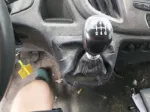 Picture of Ford - Transit Trend, 2.2 TDCI Diesel