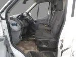 Picture of Ford - Transit Trend, 2.2 TDCI Diesel