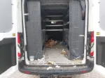 Picture of Ford - Transit Trend, 2.2 TDCI Diesel