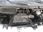 Picture of Ford - Transit Trend, 2.2 TDCI Diesel