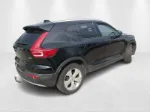Picture of Volvo - XC40 Momentum D3 Aut., 2.0 Diesel,