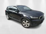 Picture of Volvo - XC40 Momentum D3 Aut., 2.0 Diesel,