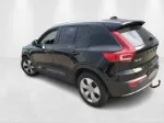 Picture of Volvo - XC40 Momentum D3 Aut., 2.0 Diesel,