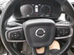 Picture of Volvo - XC40 Momentum D3 Aut., 2.0 Diesel,