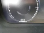 Picture of Volvo - XC40 Momentum D3 Aut., 2.0 Diesel,