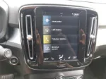 Picture of Volvo - XC40 Momentum D3 Aut., 2.0 Diesel,