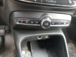 Picture of Volvo - XC40 Momentum D3 Aut., 2.0 Diesel,