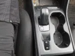 Picture of Volvo - XC40 Momentum D3 Aut., 2.0 Diesel,