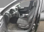 Picture of Volvo - XC40 Momentum D3 Aut., 2.0 Diesel,