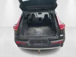 Picture of Volvo - XC40 Momentum D3 Aut., 2.0 Diesel,