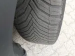 Picture of Volvo - XC40 Momentum D3 Aut., 2.0 Diesel,
