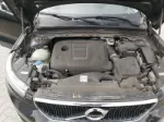 Picture of Volvo - XC40 Momentum D3 Aut., 2.0 Diesel,