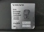 Picture of Volvo - XC40 Momentum D3 Aut., 2.0 Diesel,