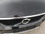 Picture of Volvo - XC40 Momentum D3 Aut., 2.0 Diesel,