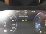 Picture of Volvo - XC40 Momentum D3 Aut., 2.0 Diesel,
