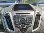 Изображение Ford - Transit Custom 310, 2.2 TDCi Diesel