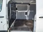 Изображение Ford - Transit Custom 310, 2.2 TDCi Diesel