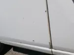 Изображение Ford - Transit Custom 310, 2.2 TDCi Diesel