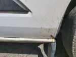 Изображение Ford - Transit Custom 310, 2.2 TDCi Diesel