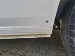 Изображение Ford - Transit Custom 310, 2.2 TDCi Diesel