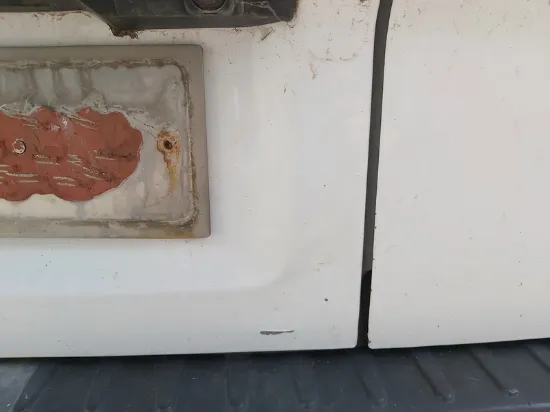 Изображение Ford - Transit Custom 310, 2.2 TDCi Diesel
