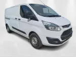 Picture of Ford - Transit Custom 310, 2.2 TDCi Diesel