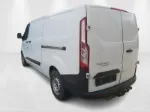 Picture of Ford - Transit Custom 310, 2.2 TDCi Diesel