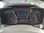 Picture of Ford - Transit Custom 310, 2.2 TDCi Diesel
