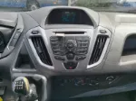 Picture of Ford - Transit Custom 310, 2.2 TDCi Diesel