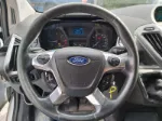 Picture of Ford - Transit Custom 310, 2.2 TDCi Diesel