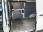 Picture of Ford - Transit Custom 310, 2.2 TDCi Diesel
