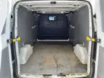 Picture of Ford - Transit Custom 310, 2.2 TDCi Diesel