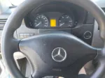Picture of Mercedes - Sprinter 316, 2.2 Diesel