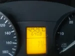 Picture of Mercedes - Sprinter 316, 2.2 Diesel