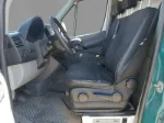 Picture of Mercedes - Sprinter 316, 2.2 Diesel