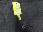 Picture of Mercedes - Sprinter 316, 2.2 Diesel