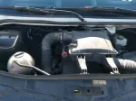 Picture of Mercedes - Sprinter 316, 2.2 Diesel