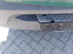 Picture of Mercedes - Sprinter 316, 2.2 Diesel