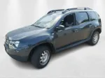 Picture of Dacia - Duster, 1.2 TCe Benzin