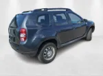 Picture of Dacia - Duster, 1.2 TCe Benzin