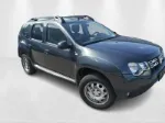Picture of Dacia - Duster, 1.2 TCe Benzin