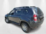 Picture of Dacia - Duster, 1.2 TCe Benzin
