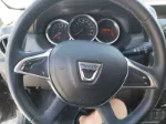 Picture of Dacia - Duster, 1.2 TCe Benzin