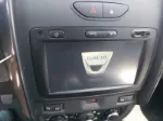 Picture of Dacia - Duster, 1.2 TCe Benzin