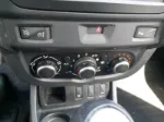 Picture of Dacia - Duster, 1.2 TCe Benzin