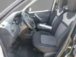 Picture of Dacia - Duster, 1.2 TCe Benzin