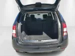 Picture of Dacia - Duster, 1.2 TCe Benzin