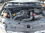 Picture of Dacia - Duster, 1.2 TCe Benzin